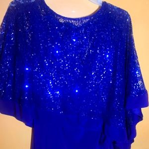 R & M Richards PANT SUIT